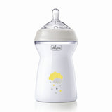 Chicco Natural Feeling PP Bottle