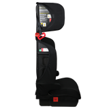 Infasecure Versatile Folding Booster