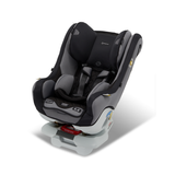 Infasecure Achieve - Hire