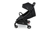 Babyhood Air Compact Stroller - Hire
