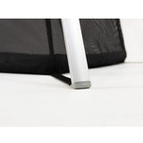 Vee Bee Amado Travel Cot