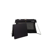 Vee Bee Amado Travel Cot