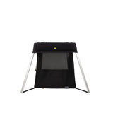 Vee Bee Amado Travel Cot