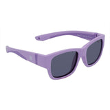 Ugly Fish Eyewear Kids Sunglasses - Ankle Biters PB005