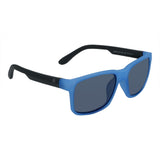 Ugly Fish Eyewear Kids Polarised Unbreakable Sunglasses Retro PKR743