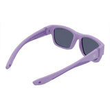 Ugly Fish Eyewear Kids Sunglasses - Ankle Biters PB005