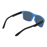 Ugly Fish Eyewear Kids Polarised Unbreakable Sunglasses Retro PKR743