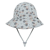 Bedhead Original Toddler Bucket Hat