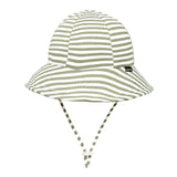 Bedhead Original Toddler Bucket Hat