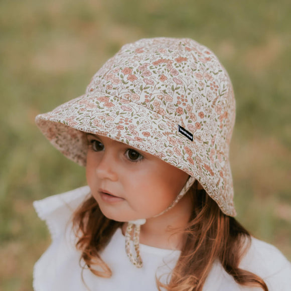 Bedhead Original Toddler Bucket Hat