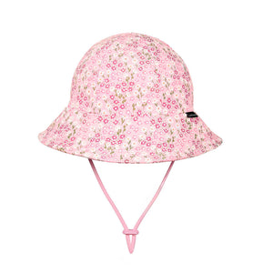 Bedhead Original Toddler Bucket Hat