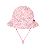 Bedhead Original Toddler Bucket Hat