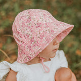 Bedhead Original Toddler Bucket Hat