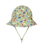 Bedhead Original Toddler Bucket Hat