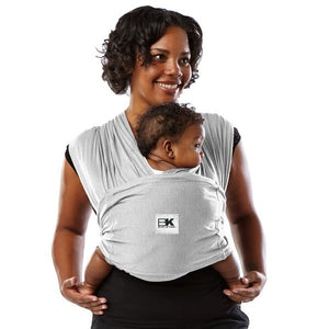 Baby K'tan Original Baby Carrier