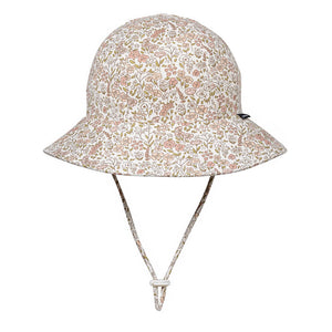 Bedhead Original Kids Bucket Hat