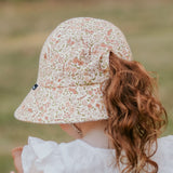 Bedhead Original Kids Bucket Hat