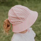 Bedhead Original Kids Bucket Hat