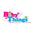 Baby Things Zetland logo