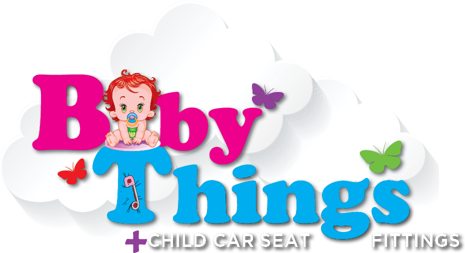 Car Seat Fitting – Baby Things Zetland - Main Image