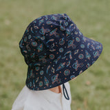 Bedhead Original Kids Bucket Hat