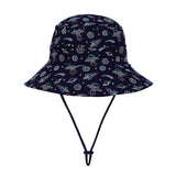 Bedhead Original Kids Bucket Hat