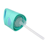 b.box Tritan Drink Bottle 450mL - Bluey