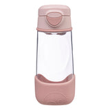 b.box Sports Spout Bottle 450mL