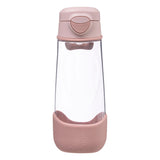 b.box Sports Spout Bottle 600mL