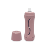 Subo The Food Bottle - Limited Edition Colours