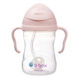 B.box Sippy Cup Special Edition - Gelato Range