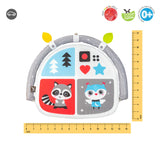 BenBat Double Sided Car Arch