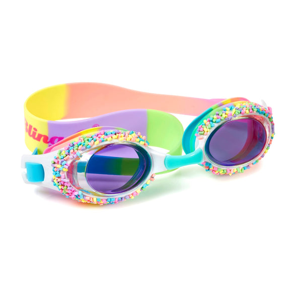 Bling2o Girls Goggles / Cake Pop / Whoopie Pie