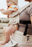 Two Can Baby Carrier