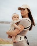 Two Can Baby Carrier