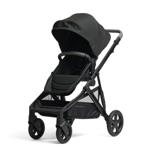 Edwards and co pram sales