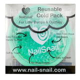 Nail Snail Cool Pack