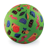 Crocodile Creek 5 Inch Playground Ball