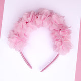 Lauren Hinkley Headband