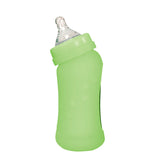 Green Sprouts Glass Baby Bottle - 8oz