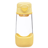 b.box Sports Spout Bottle 450mL