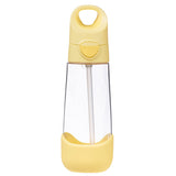 b.box Tritan drink bottle 600mL