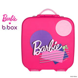 b.box Lunchbox - Collaborations