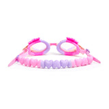 Bling2o Girls Goggles / Luvs me / True Luv Pink