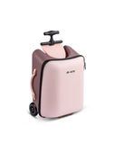 Micro Ride On Luggage Eazy Allrounder