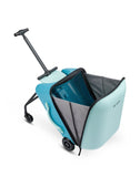 Micro Ride On Luggage Eazy Allrounder