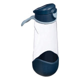 b.box Sports Spout Bottle 600mL