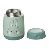 b.box Insulated Food Jar Mini