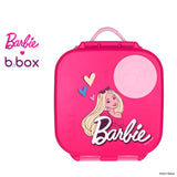 b.box Mini Lunchbox - Collaborations