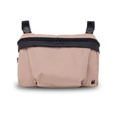 Nikidom Stroller Organizer Bag